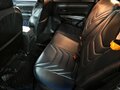 2011 Great Wall Hover H3 I, чёрный, 380000 рублей - вид 8