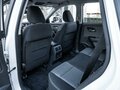 2022 Nissan Rogue III, белый - вид 10