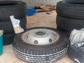 2015 ГАЗ ГАЗель (2705), белый, 800000 рублей - вид 11