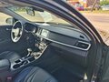 2018 Kia Optima IV Рестайлинг, серый, 1470000 рублей - вид 9