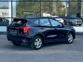 2026 Haval Jolion I Рестайлинг, чёрный - вид 7