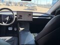 2024 Tesla Model 3 Long Range I Рестайлинг, белый, 6750000 рублей - вид 10