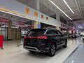 2022 Volkswagen Tayron I Рестайлинг, чёрный - вид 5