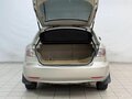 2005 Mazda 6 I (GG), бежевый, 535000 рублей - вид 7