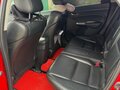 2008 Honda Civic VIII, красный - вид 7