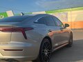 2023 FAW Bestune B70 I, серебристый, 2000000 рублей - вид 5