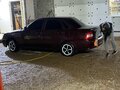 2012 Lada (ВАЗ) Priora I, красный, 340000 рублей