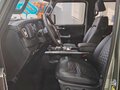 2026 212 T01, зелёный, 4399000 рублей - вид 11