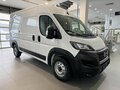 2025 Fiat Professional Ducato, белый, 5390000 рублей - вид 5