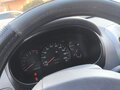 2005 Hyundai Accent ТагАЗ II, фиолетовый - вид 4