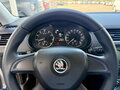 2013 Skoda Octavia III (A7), белый, 875000 рублей - вид 10