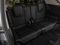 2019 Honda Freed II, серый, 1739000 рублей - вид 11