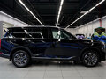 2026 GAC GS8 II, чёрный, 4399000 рублей - вид 6