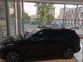 2022 BMW X5 30d IV (G05/G18), чёрный, 6500000 рублей - вид 4
