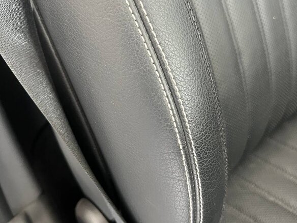 2008 Mercedes-Benz SL-Класс 350 V (R230) Рестайлинг 2, белый, 3580000 рублей - вид 22