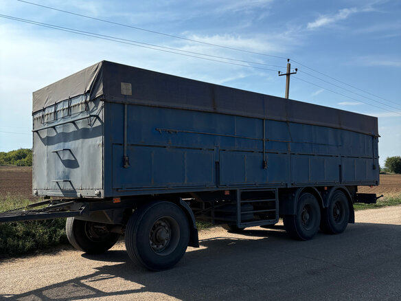 2014 МАЗ 6312, белый, 3500000 рублей - вид 7