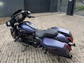 2024 Harley-Davidson Street Glide, пурпурный, 2800000 рублей - вид 5