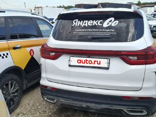 2023 SWM G05 Pro, красный, 1344725 рублей, вид 3
