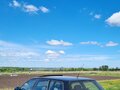 1999 Audi A4 I (B5), чёрный, 530000 рублей - вид 1