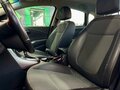 2011 Opel Astra J, голубой, 949000 рублей - вид 11