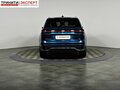 2023 Geely Monjaro I, синий, 2846000 рублей - вид 6