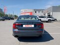 2019 Volvo S60 III, синий - вид 4