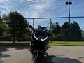 2021 BMW K 1600 GTL, чёрный, 3000000 рублей - вид 1