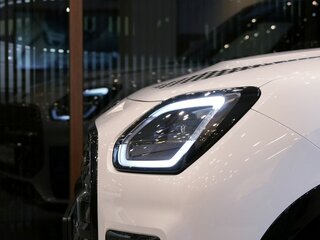 2024 Mini Countryman C III, белый, 4950000 рублей, вид 4