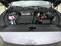 2026 Omoda C5 II, серый, 2398000 рублей - вид 10