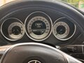 2014 Mercedes-Benz CLS 350 CDI BlueTEC II (C218), синий, 2050000 рублей - вид 5