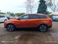 2021 Lada (ВАЗ) Vesta SW I, оранжевый, 1200000 рублей - вид 7