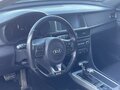 2016 Kia Optima IV, белый - вид 9