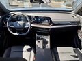 2026 Changan CS35 Max, белый, 2839900 рублей - вид 10