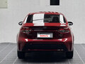 2023 Toyota Levin XII (E210) Рестайлинг, красный - вид 8