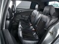 2010 Opel Astra H Рестайлинг, серебристый, 399000 рублей - вид 8