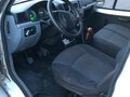 2013 ГАЗ ГАЗель (3302), белый, 950000 рублей - вид 11