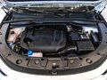 2024 Changan UNI-K, белый, 3600000 рублей - вид 9