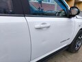 2012 Jeep Compass I Рестайлинг, белый, 1050000 рублей - вид 10
