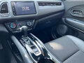 2022 Honda Vezel I Рестайлинг, белый - вид 8