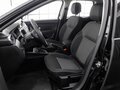 2021 Renault Duster II, чёрный, 2319000 рублей - вид 6