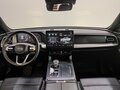 2024 GAC GS8 II, белый, 3250000 рублей - вид 8