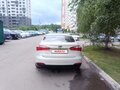 2013 Kia Cerato III, серый - вид 3