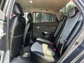 2017 Kia Rio III Рестайлинг, серый - вид 8