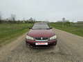 2001 Nissan Sunny N16, красный, 330000 рублей - вид 1