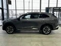 2025 Changan CS75 Plus IV, серый - вид 5