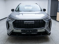 2026 Haval Jolion I Рестайлинг, серый, 2679000 рублей - вид 1