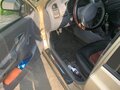 2006 Hyundai Accent ТагАЗ II, бежевый, 230000 рублей - вид 3
