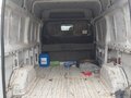 2012 Ford Transit, белый, 900000 рублей - вид 5