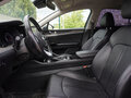 2021 Kia K5 III, серый, 2353000 рублей - вид 9