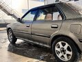 1990 Toyota Corona VIII (T170), серый, 180000 рублей - вид 7